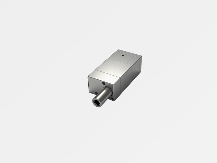 Product test five - Image 1