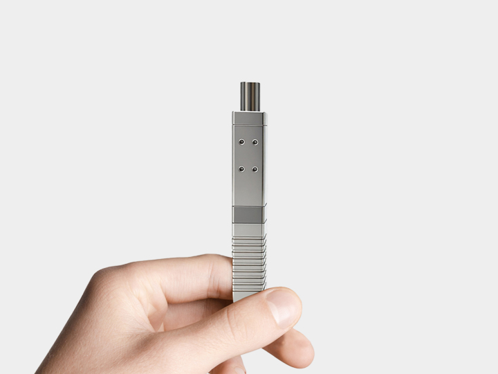 Product test four