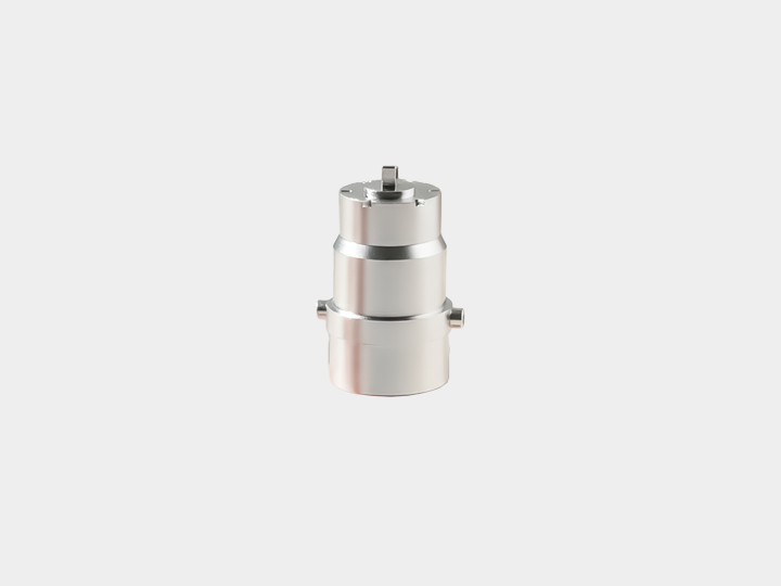 Product test five - Thumbnail 1