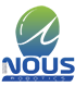 Nous Robot - A globally renowned brand of planetary roller screws and miniature linear cylinders
