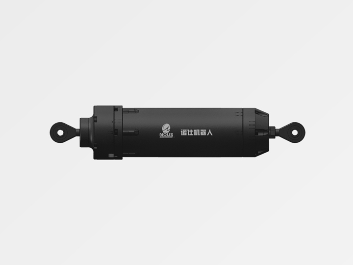 Product test two