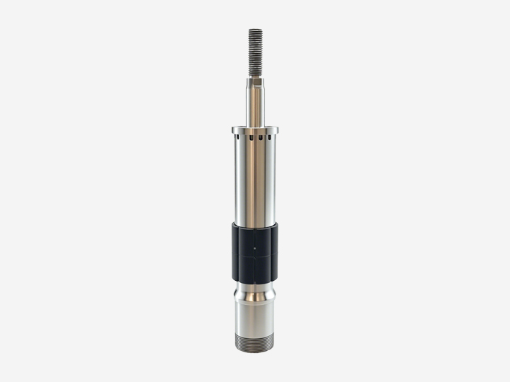 Product test five - Image 1