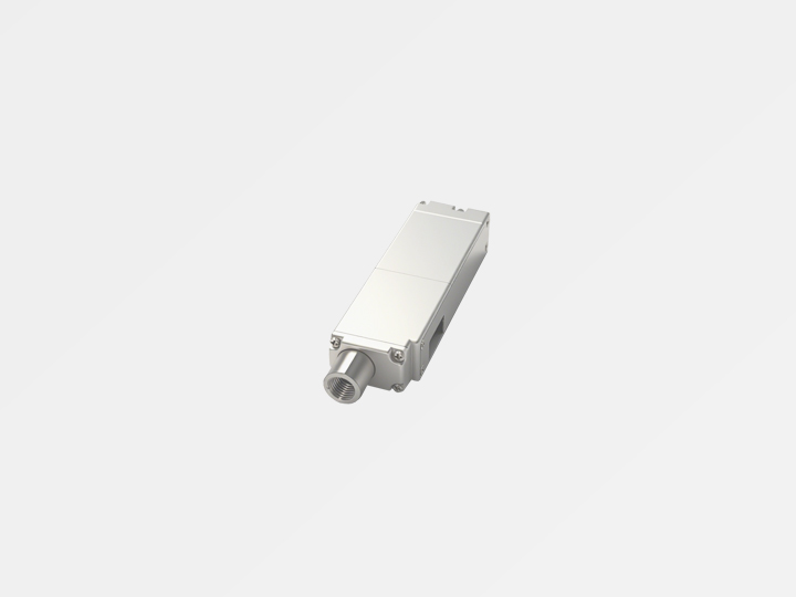 Product test five - Image 1