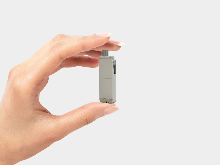Product test one