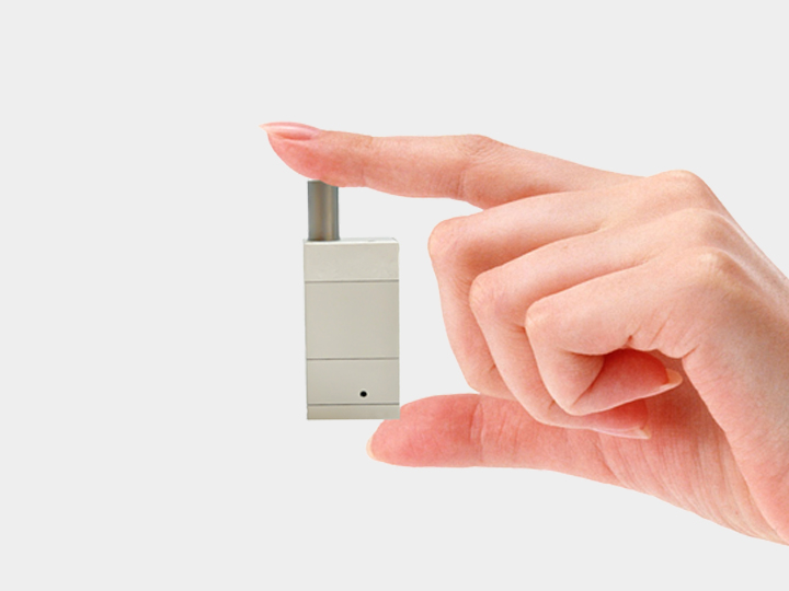 Product test three