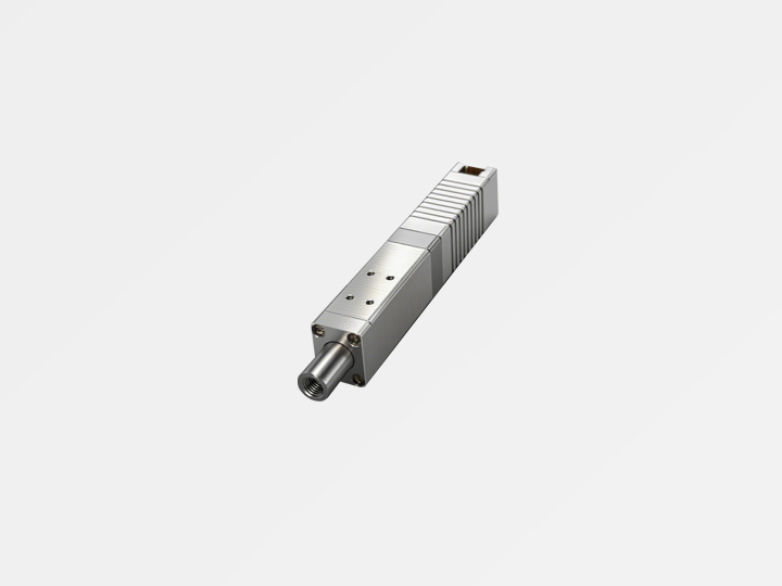 Product test five - Image 1