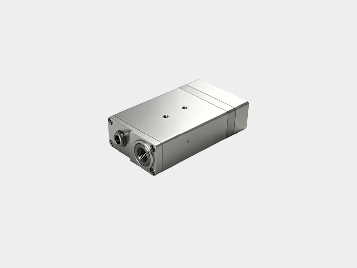 Product test five - Image 1