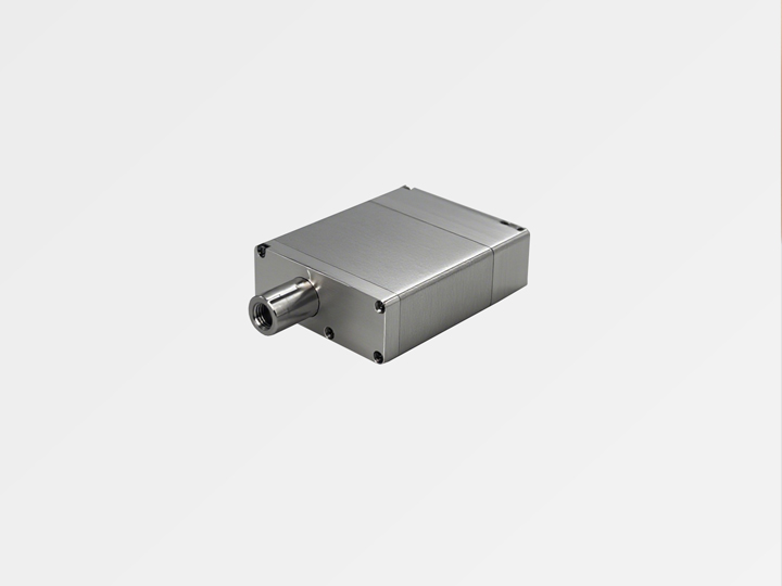 Product test five - Image 1