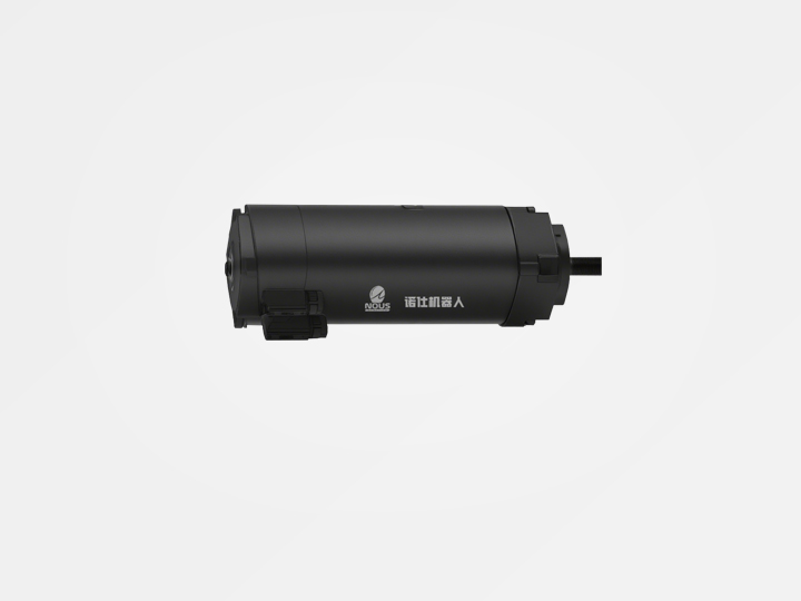Product test  five