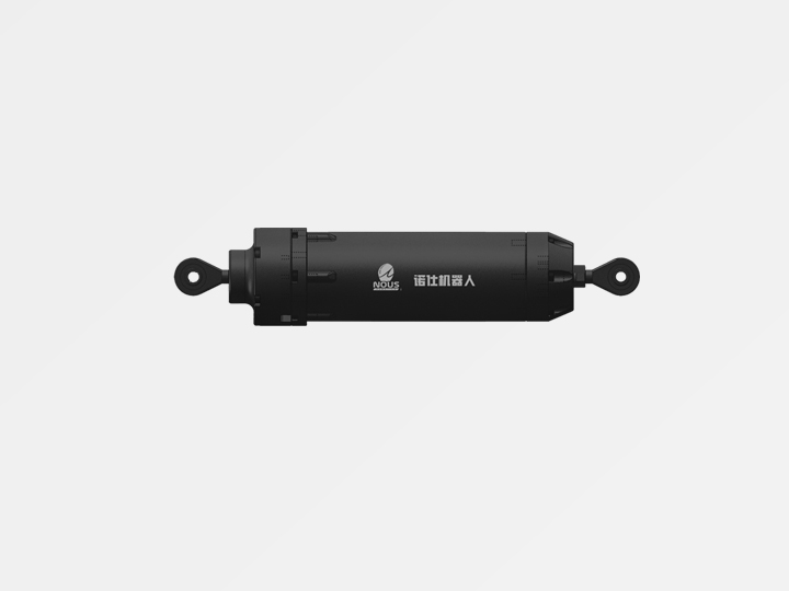 Product test five - Image 1