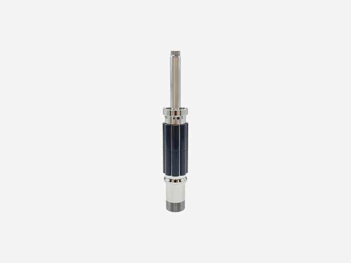 Product test five - Image 1