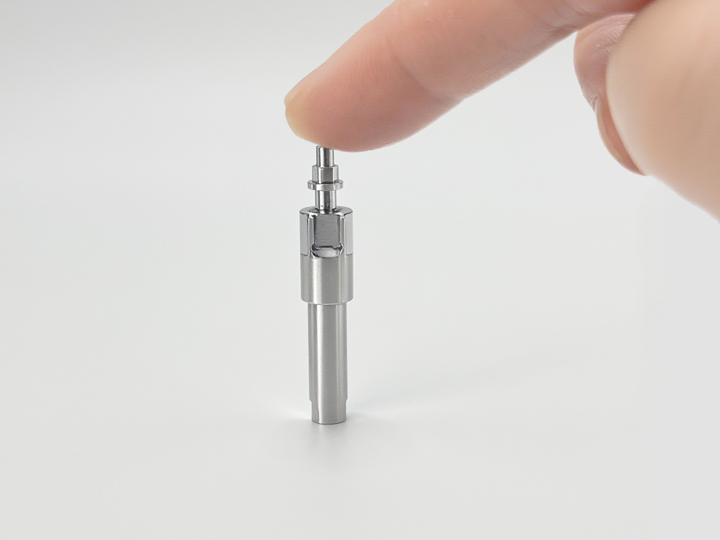 Product test two