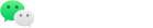 微信